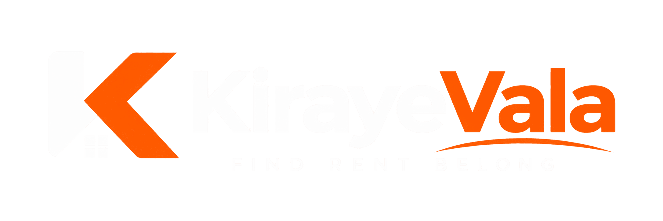 KirayeVala