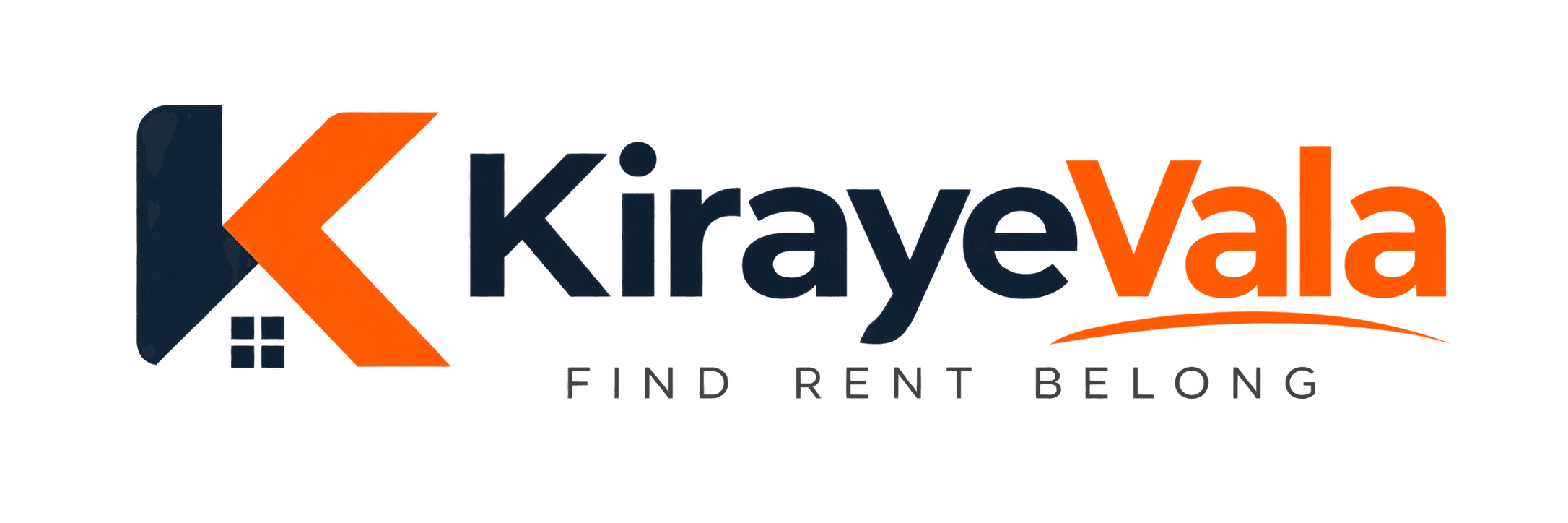KirayeVala